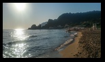 Corfu - Kontogialos -25-06-2025 - Bogdan Balaban
